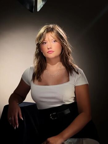 Marine Delplace