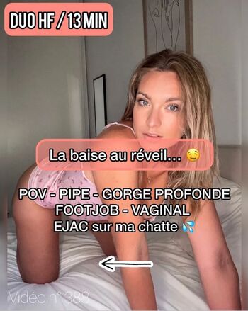Marine_rossi