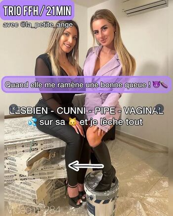 Marine_rossi