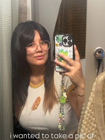 Marine Sivongsa