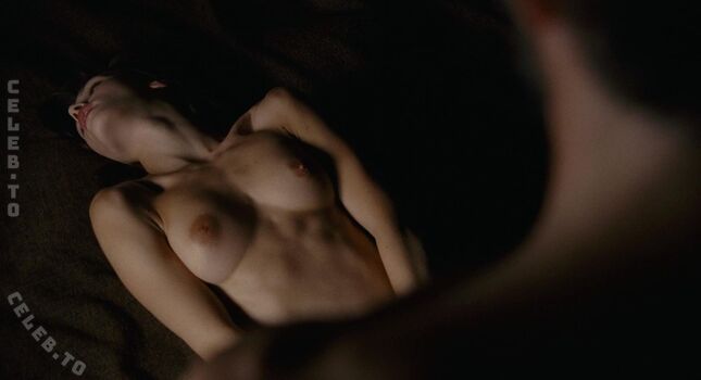 Marine Vacth