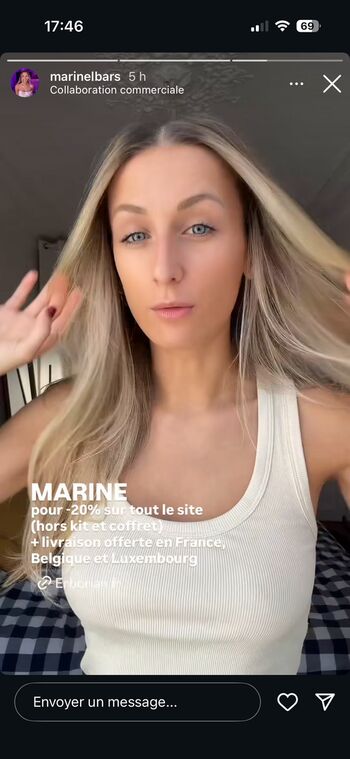 marinelbars