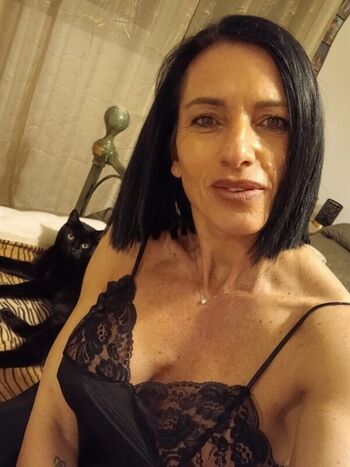 Full leaked Marinella campagna private onlyfans photo