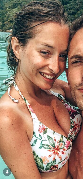 Full leaked Marinemrn private onlyfans photo