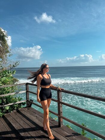 Full leaked Marinemrn private onlyfans photo