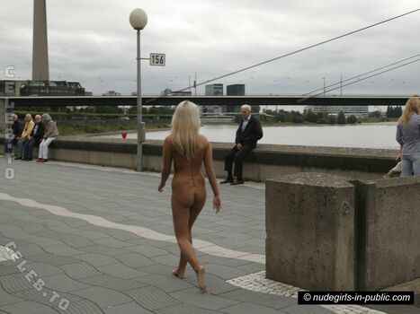 Full leaked Marinka private onlyfans photo