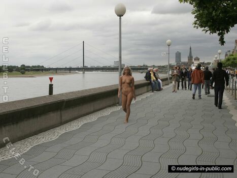 Full leaked Marinka private onlyfans photo