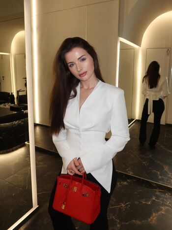 Full leaked Marinkatur private onlyfans photo