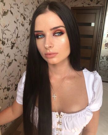 Full leaked Marinkatur private onlyfans photo