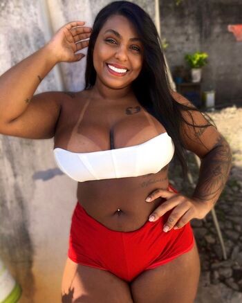 Full leaked Marinna julia private onlyfans photo