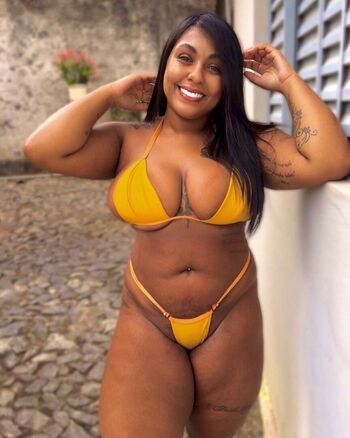 Full leaked Marinna julia private onlyfans photo