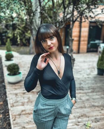 Full leaked Marion gagnot private onlyfans photo