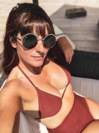 Full leaked Marion gagnot private onlyfans photo