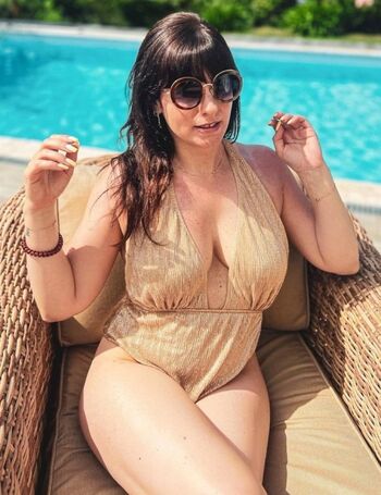 Full leaked Marion gagnot private onlyfans photo