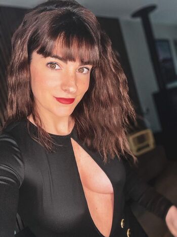 Full leaked Marion gagnot private onlyfans photo