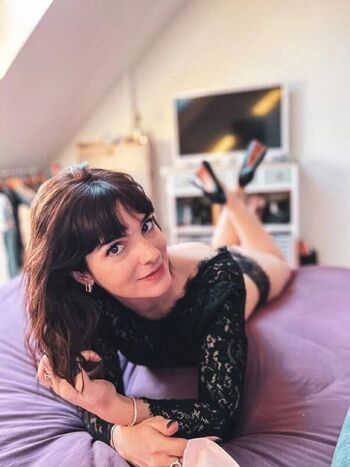 Full leaked Marion gagnot private onlyfans photo