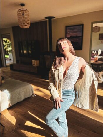 Full leaked Marion gagnot page private onlyfans photo