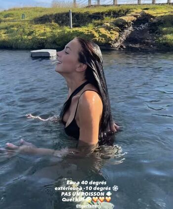 Full leaked Marion navarro page private onlyfans photo