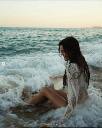 Full leaked Mariona roma private onlyfans photo