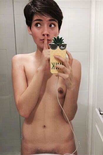 Full leaked Maripaez private onlyfans photo