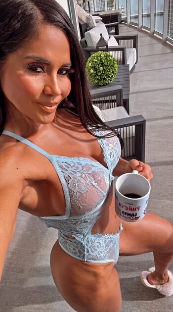 Maripily Rivera