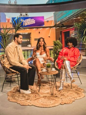 Full leaked Maripily page private onlyfans photo