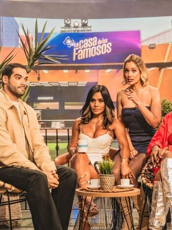 Full leaked Maripily page private onlyfans photo