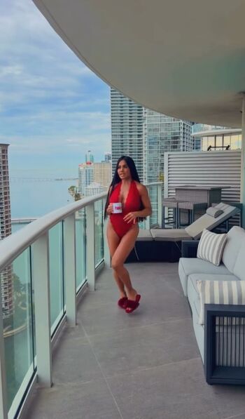 Full leaked Maripily page private onlyfans photo