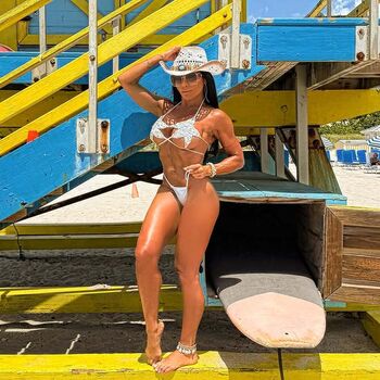 Full leaked Maripily page private onlyfans photo