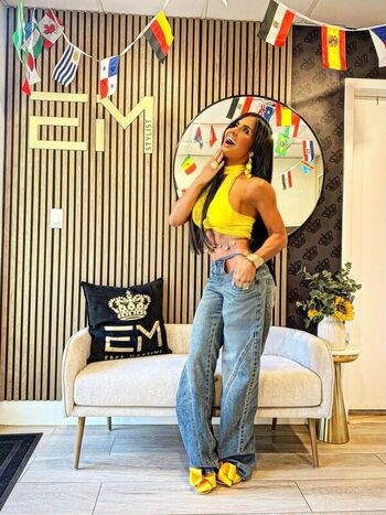 Full leaked Maripily page private onlyfans photo