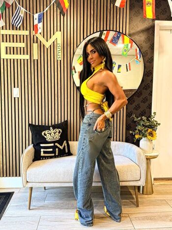 Full leaked Maripily page private onlyfans photo