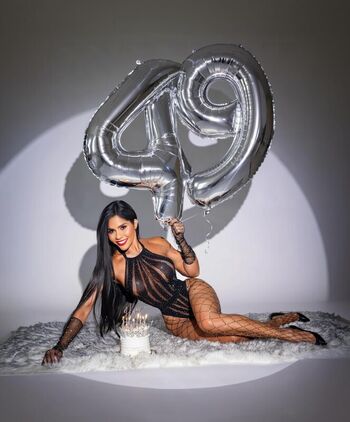 Full leaked Maripily page private onlyfans photo