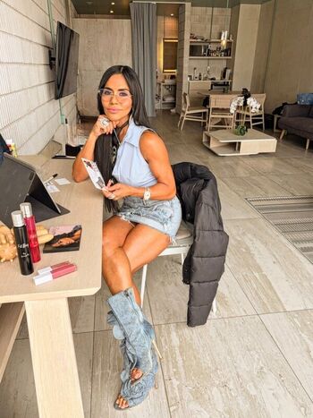 Full leaked Maripily page private onlyfans photo