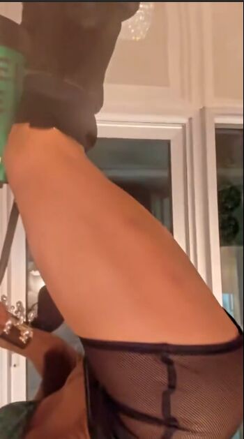 Full leaked Maripily private onlyfans photo