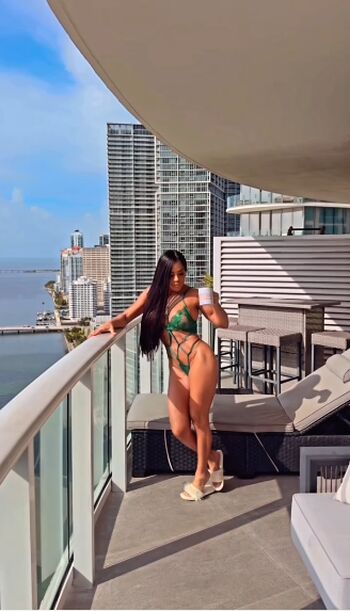 Full leaked Maripily private onlyfans photo