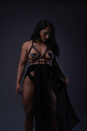 Full leaked Mariposa rota private onlyfans photo