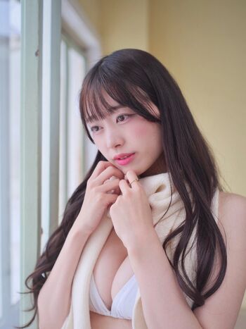 Full leaked Mariri sugimoto page private onlyfans photo