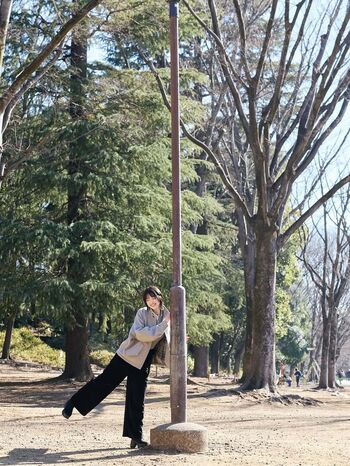 Full leaked Mariri sugimoto private onlyfans photo