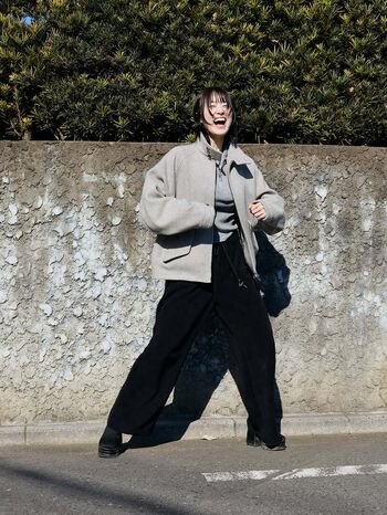 Full leaked Mariri sugimoto private onlyfans photo