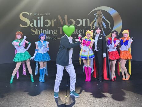 Full leaked Mariri sugimoto private onlyfans photo