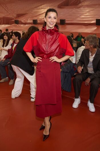 Full leaked Marisa abela private onlyfans photo