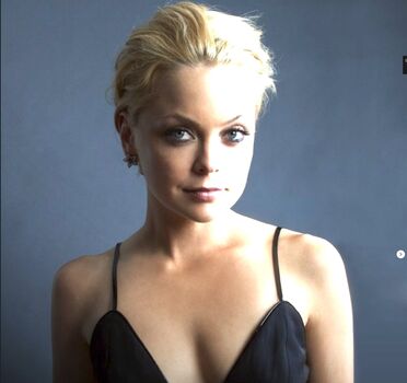 Full leaked Marisa coughlan private onlyfans photo