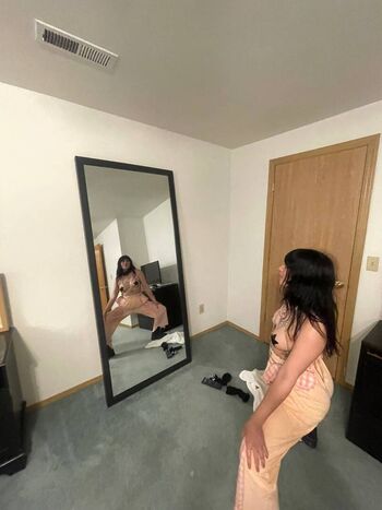 Full leaked Marisa dabice page private onlyfans photo