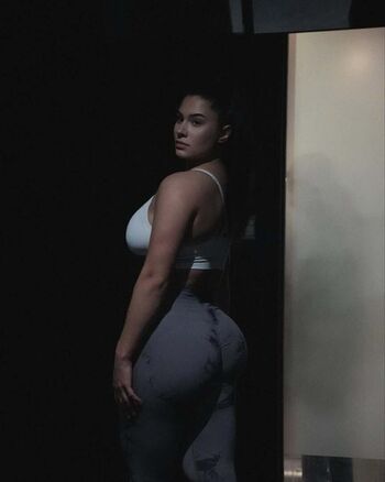 Full leaked Marisa godinho private onlyfans photo