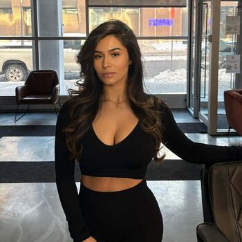 Full leaked Marisa godinho private onlyfans photo