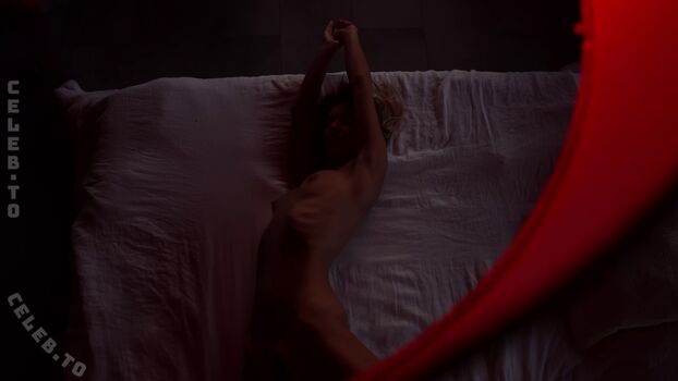 Full leaked Marisa papen private onlyfans photo