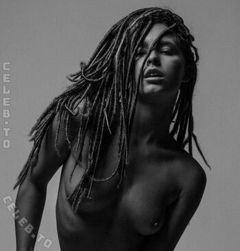 Full leaked Marisa papen private onlyfans photo