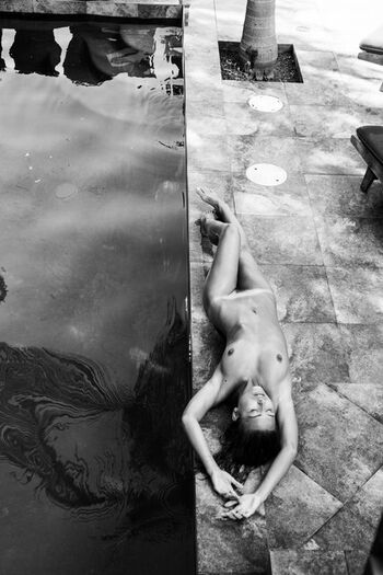 Full leaked Marisa papen private onlyfans photo