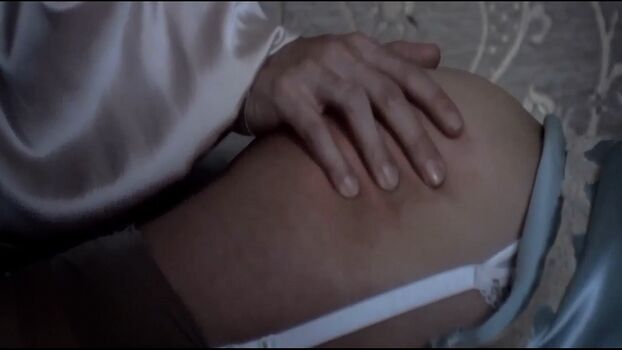 Full leaked Marisa paredes private onlyfans photo