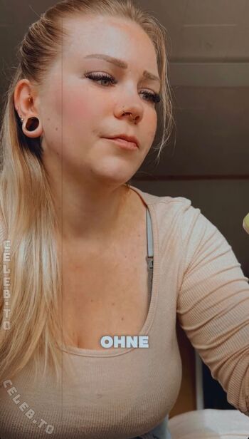 Marisacarry